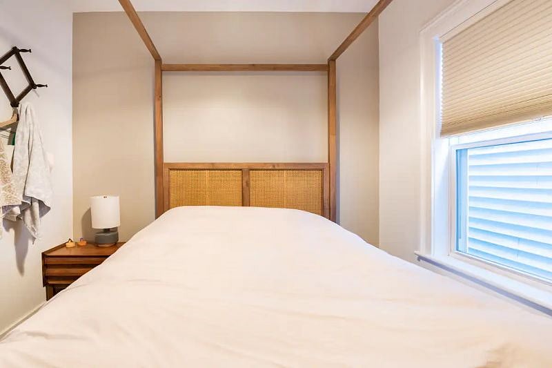 Furnished Finder property 433941_1 photo 9