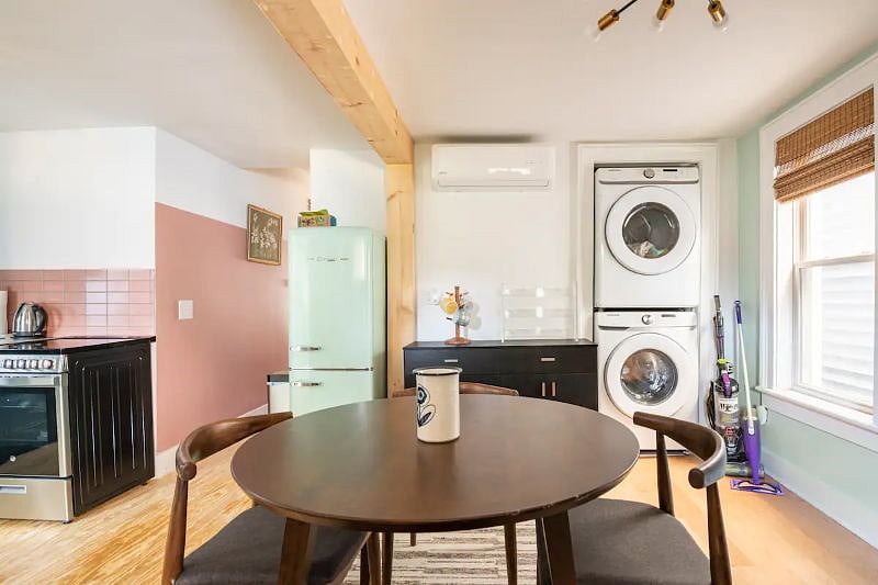Furnished Finder property 433941_1 photo 11