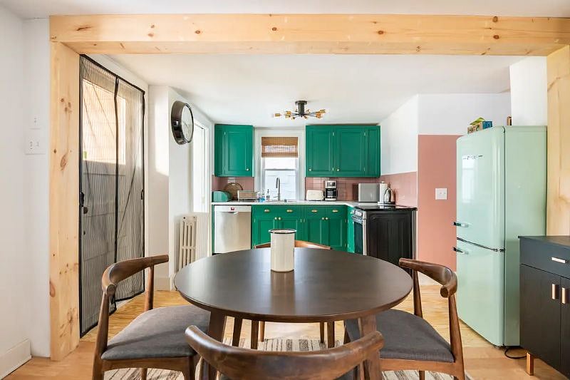 Furnished Finder property 433941_1 photo 12