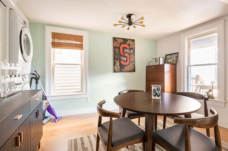 Furnished Finder property 433941_1 photo 13