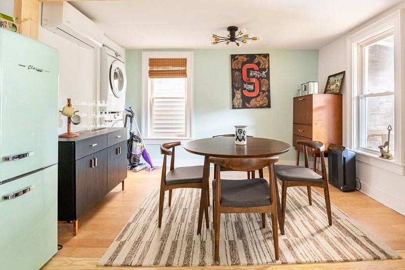 Furnished Finder property 433941_1 photo 14