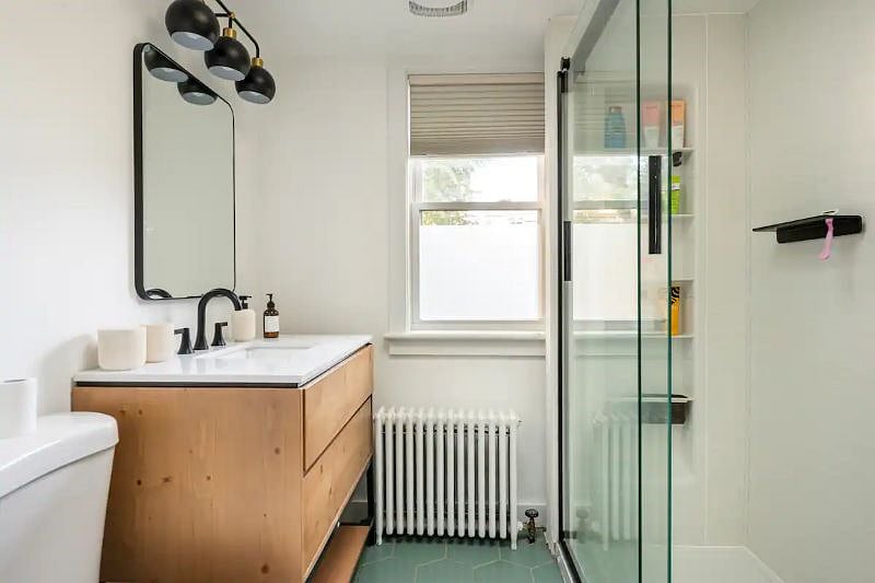 Furnished Finder property 433941_1 photo 15