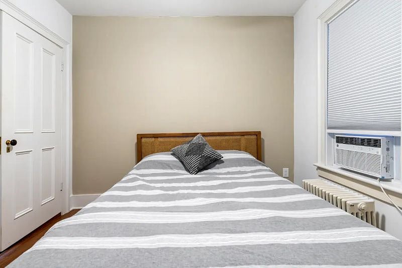 Furnished Finder property 433941_2 photo 4