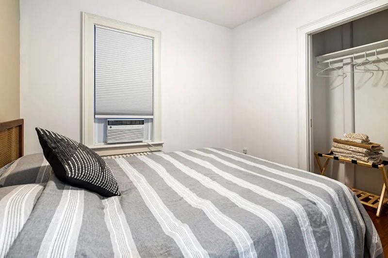 Furnished Finder property 433941_2 photo 5