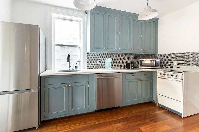 Furnished Finder property 433941_2 photo 6