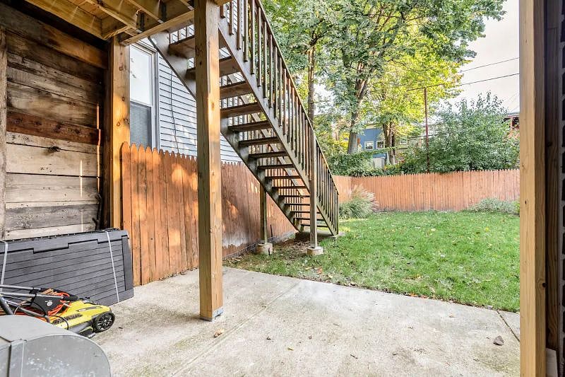 Furnished Finder property 433941_2 photo 11