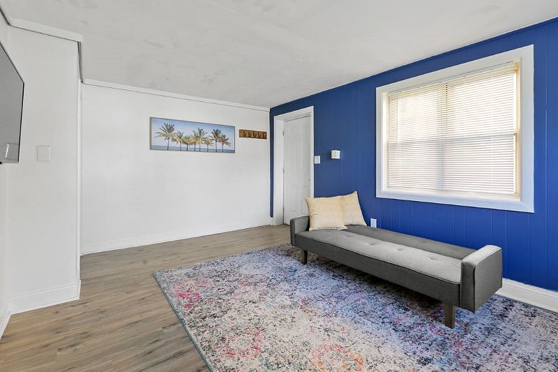 Furnished Finder property 433946_1 photo 7