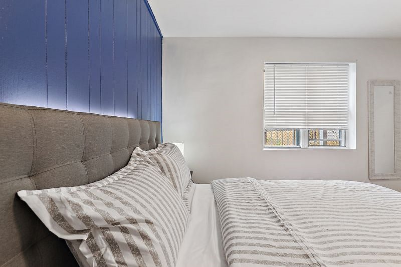 Furnished Finder property 433946_1 photo 11