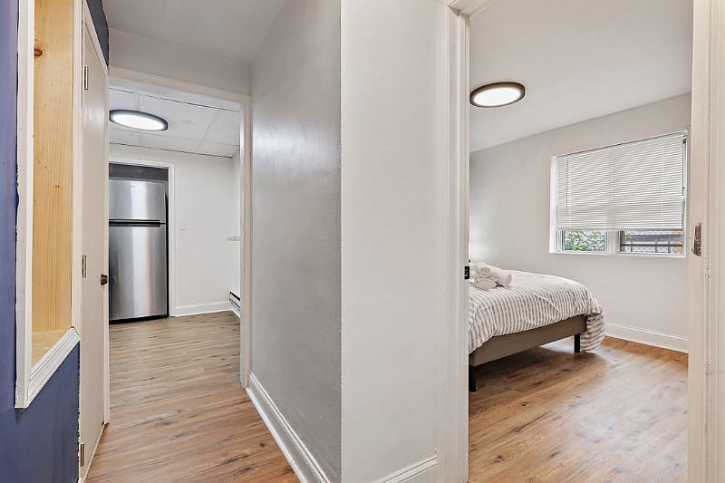 Furnished Finder property 433946_1 photo 12