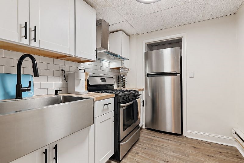 Furnished Finder property 433946_1 photo 15
