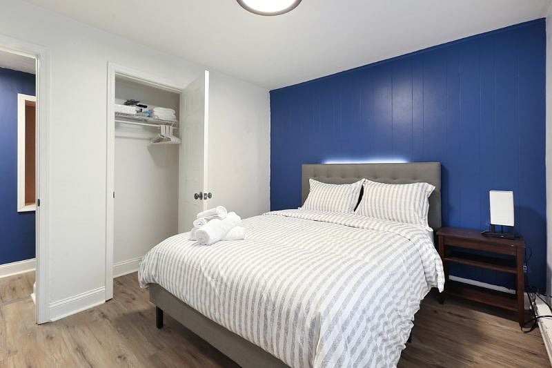 Furnished Finder property 433946_1 photo 22