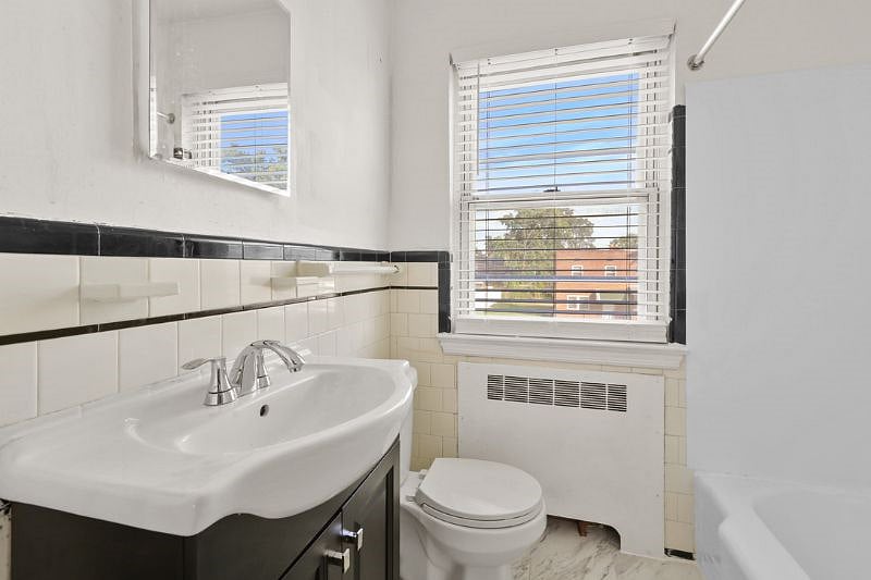 Furnished Finder property 433946_2 photo 10