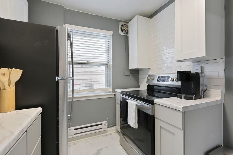 Furnished Finder property 433946_2 photo 13