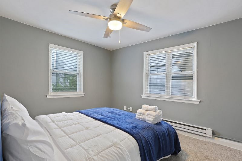 Furnished Finder property 433946_2 photo 14