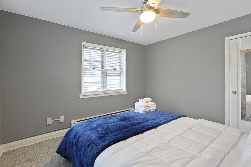 Furnished Finder property 433946_2 photo 15