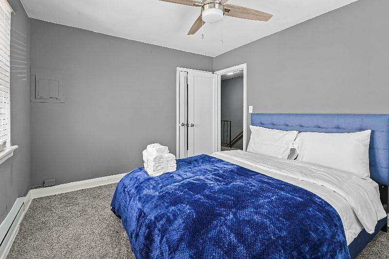 Furnished Finder property 433946_2 photo 16