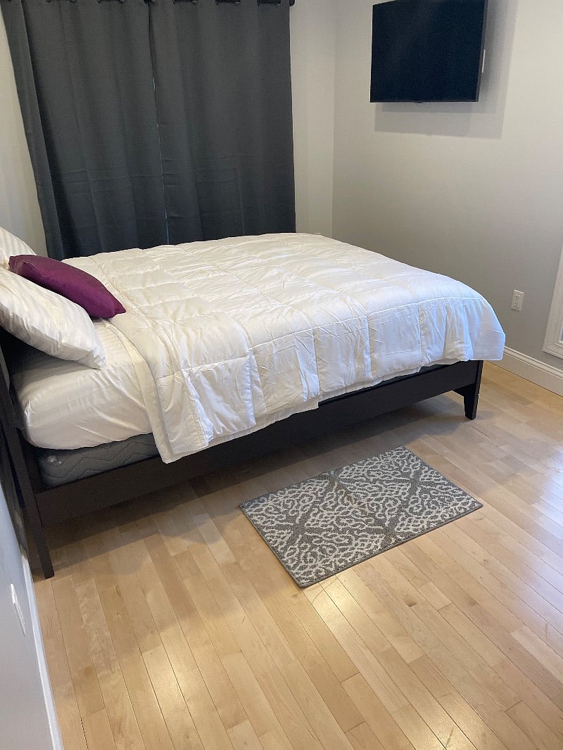 Furnished Finder property 433956_1 photo 3