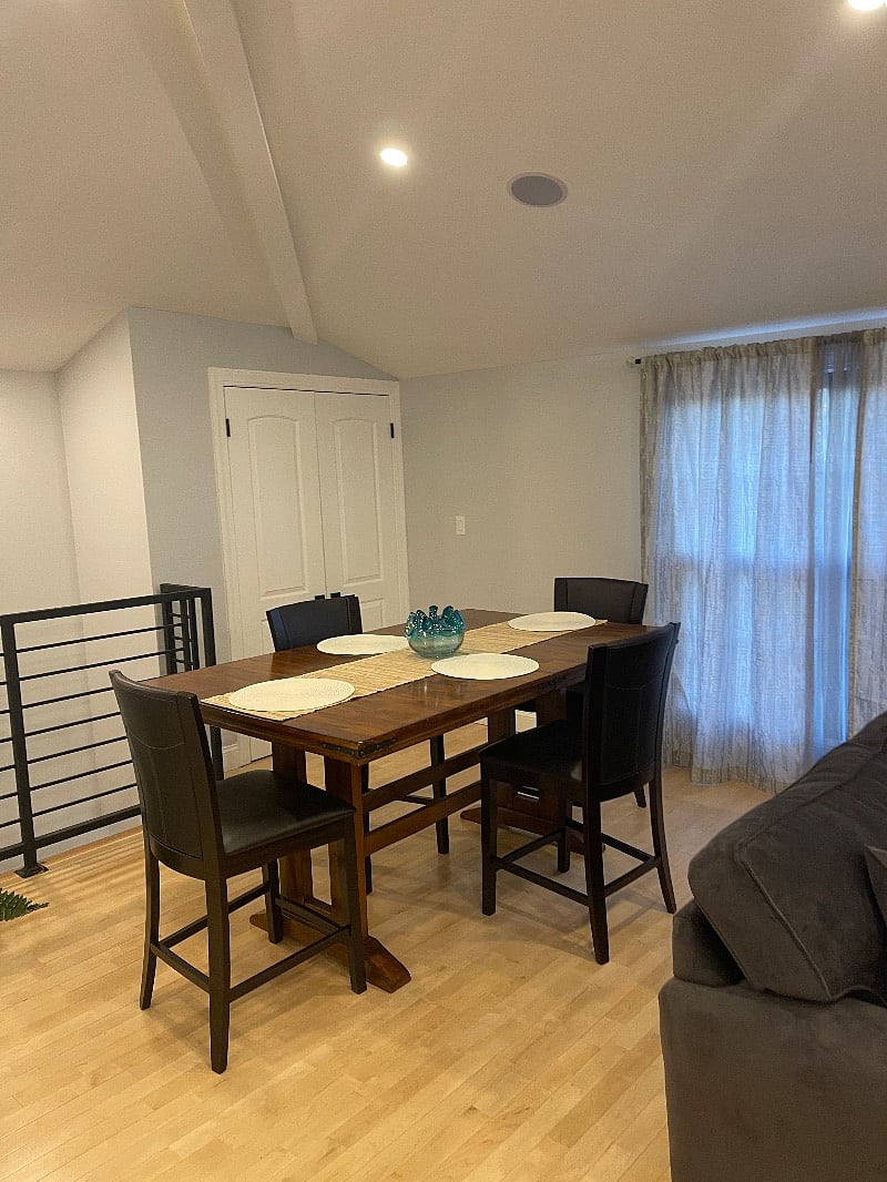 Furnished Finder property 433956_1 photo 5