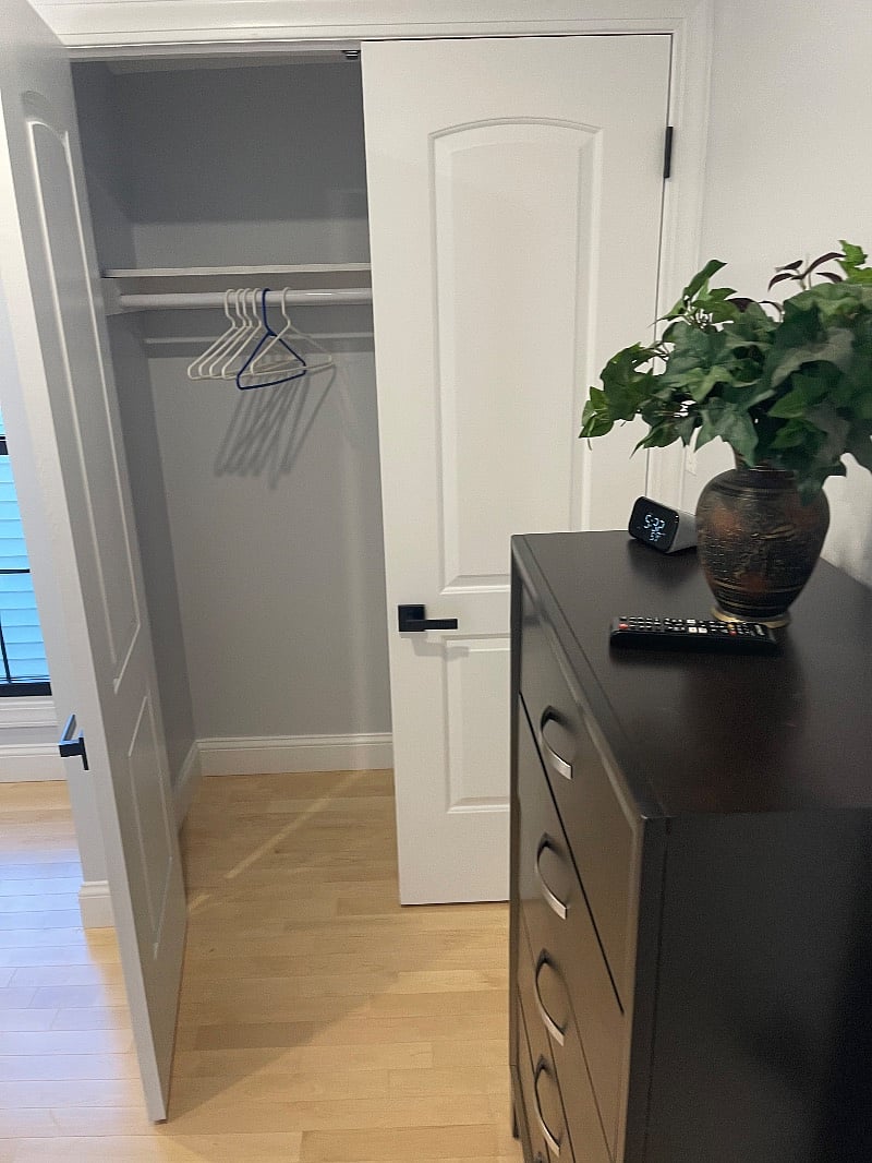Furnished Finder property 433956_1 photo 8