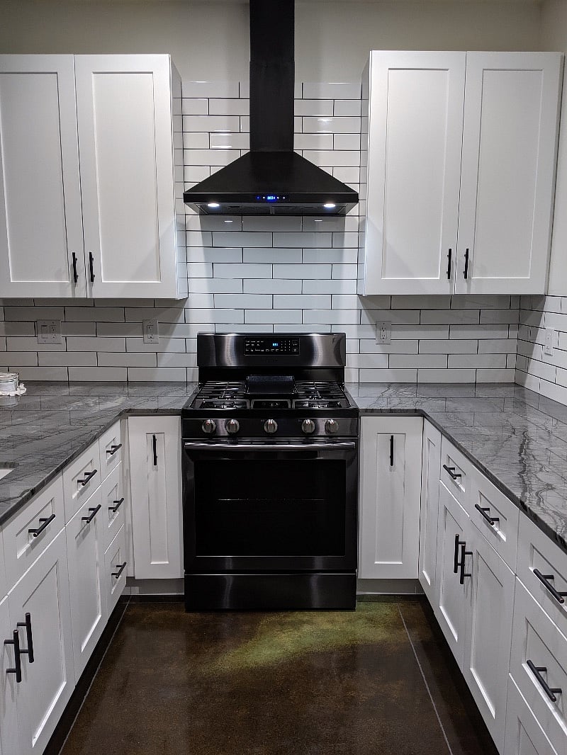Furnished Finder property 433959_1 photo 9