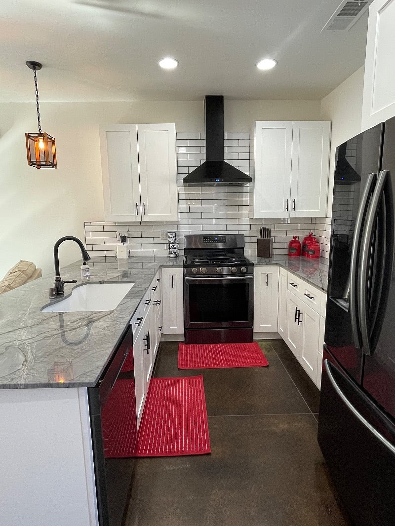 Furnished Finder property 433959_1 photo 10