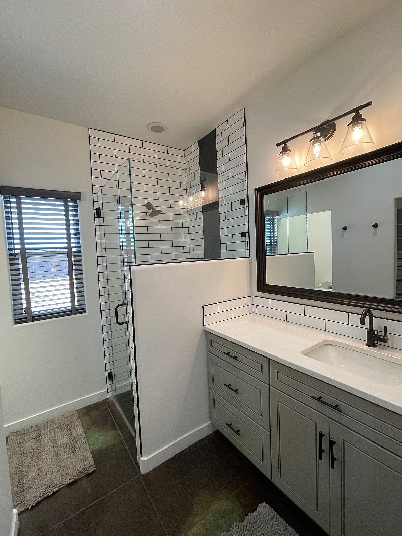 Furnished Finder property 433959_1 photo 13