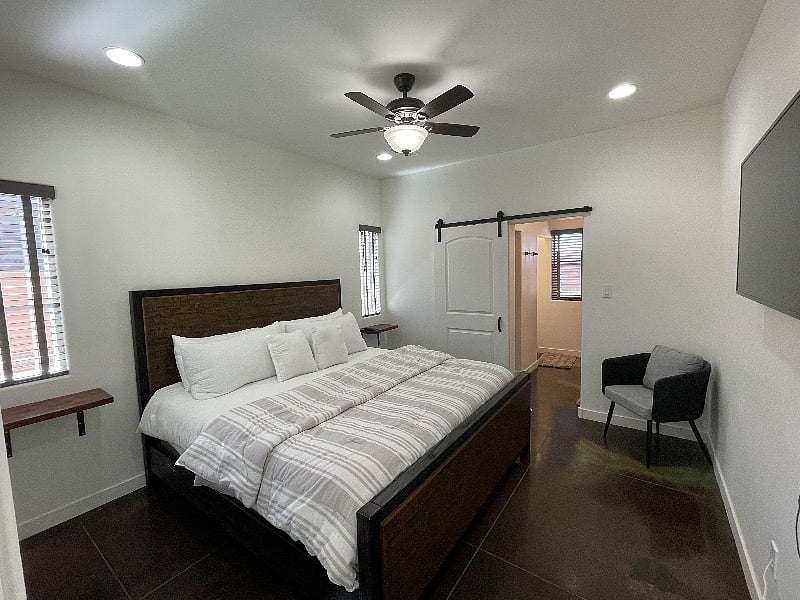 Furnished Finder property 433959_1 photo 12