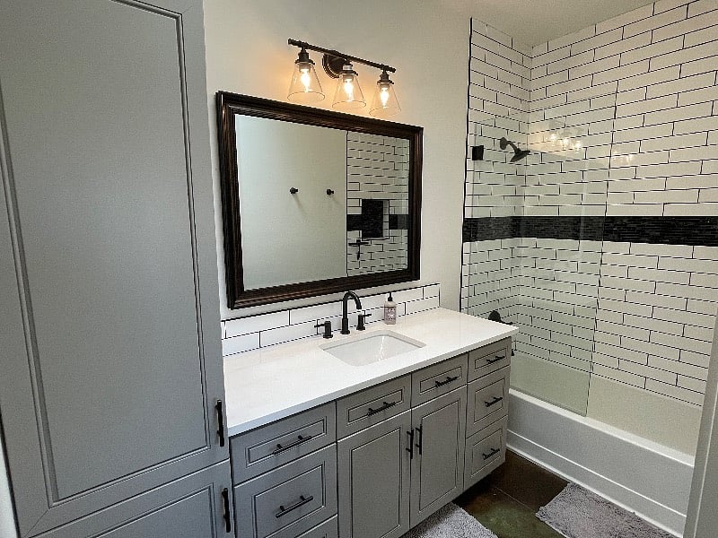 Furnished Finder property 433959_1 photo 17