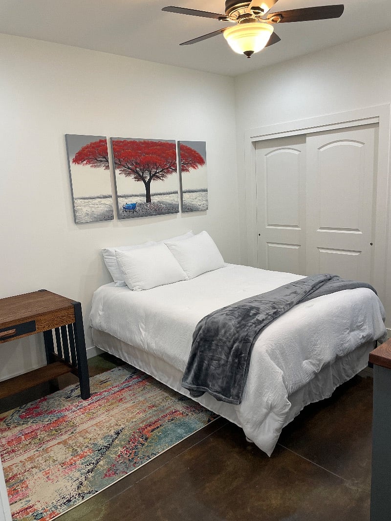 Furnished Finder property 433959_1 photo 16