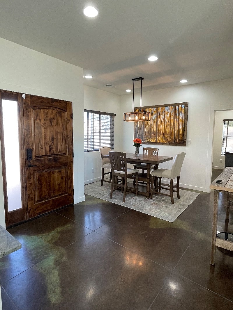 Furnished Finder property 433959_1 photo 11
