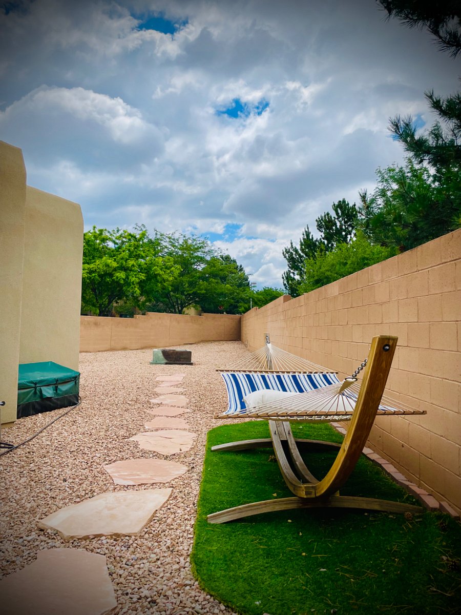 Furnished Finder property 433959_1 photo 4