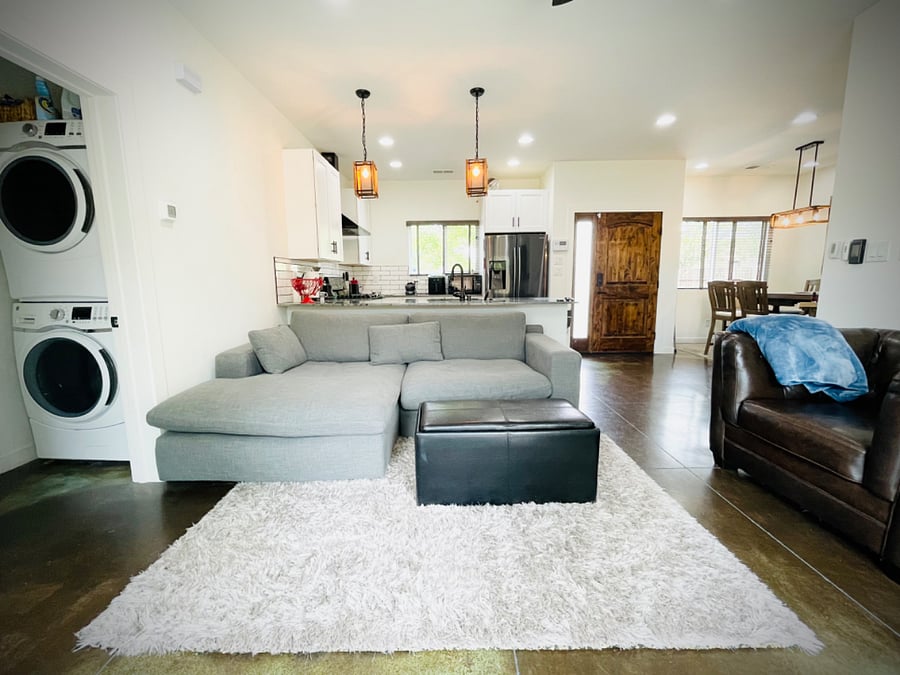 Furnished Finder property 433959_1 photo 7