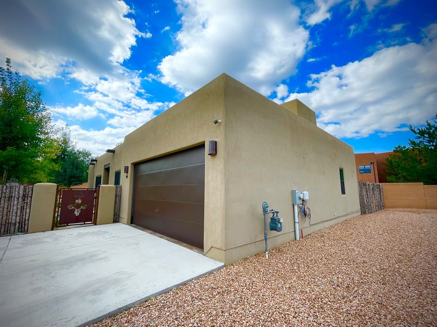 Furnished Finder property 433959_1 photo 3