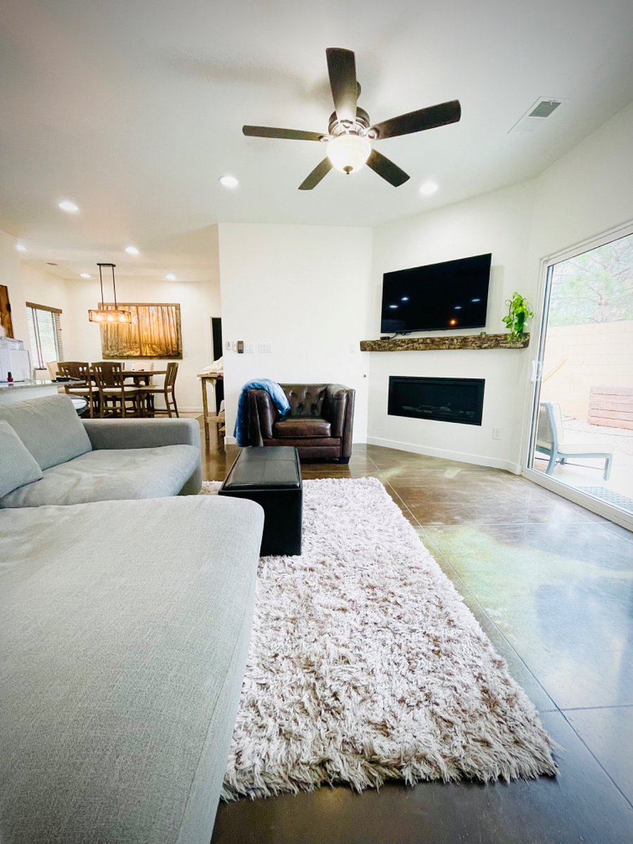 Furnished Finder property 433959_1 photo 6