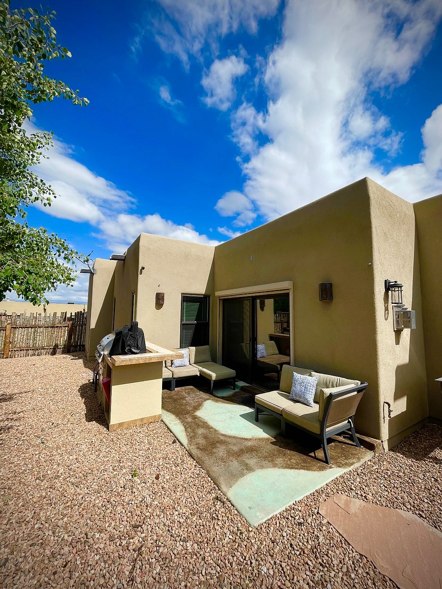 Furnished Finder property 433959_1 photo 5