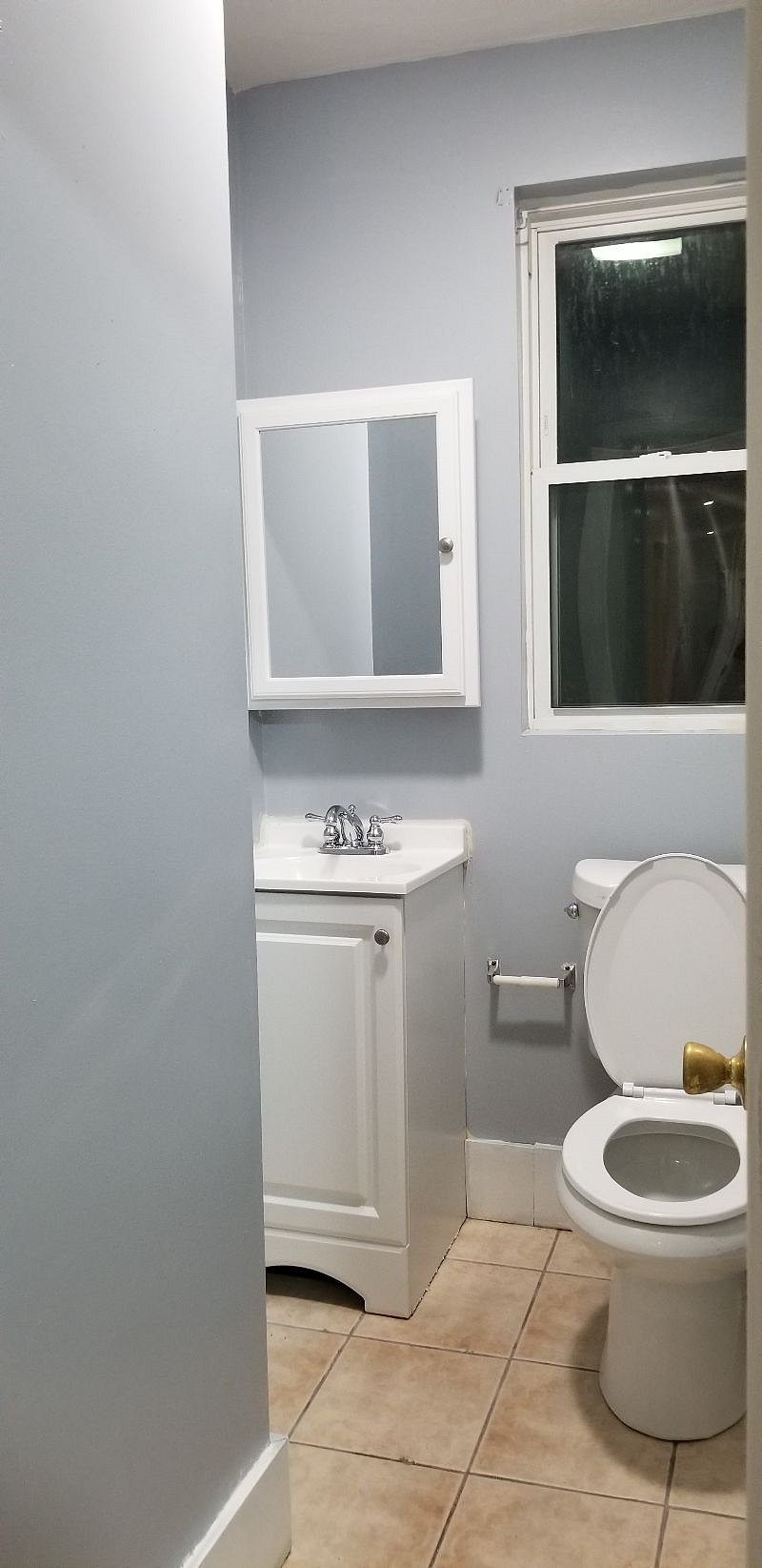 Furnished Finder property 433963_1 photo 15