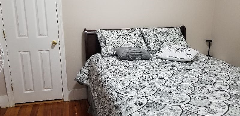Furnished Finder property 433963_1 photo 7