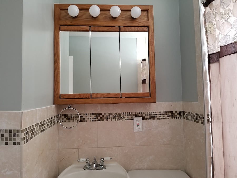Furnished Finder property 433963_1 photo 13