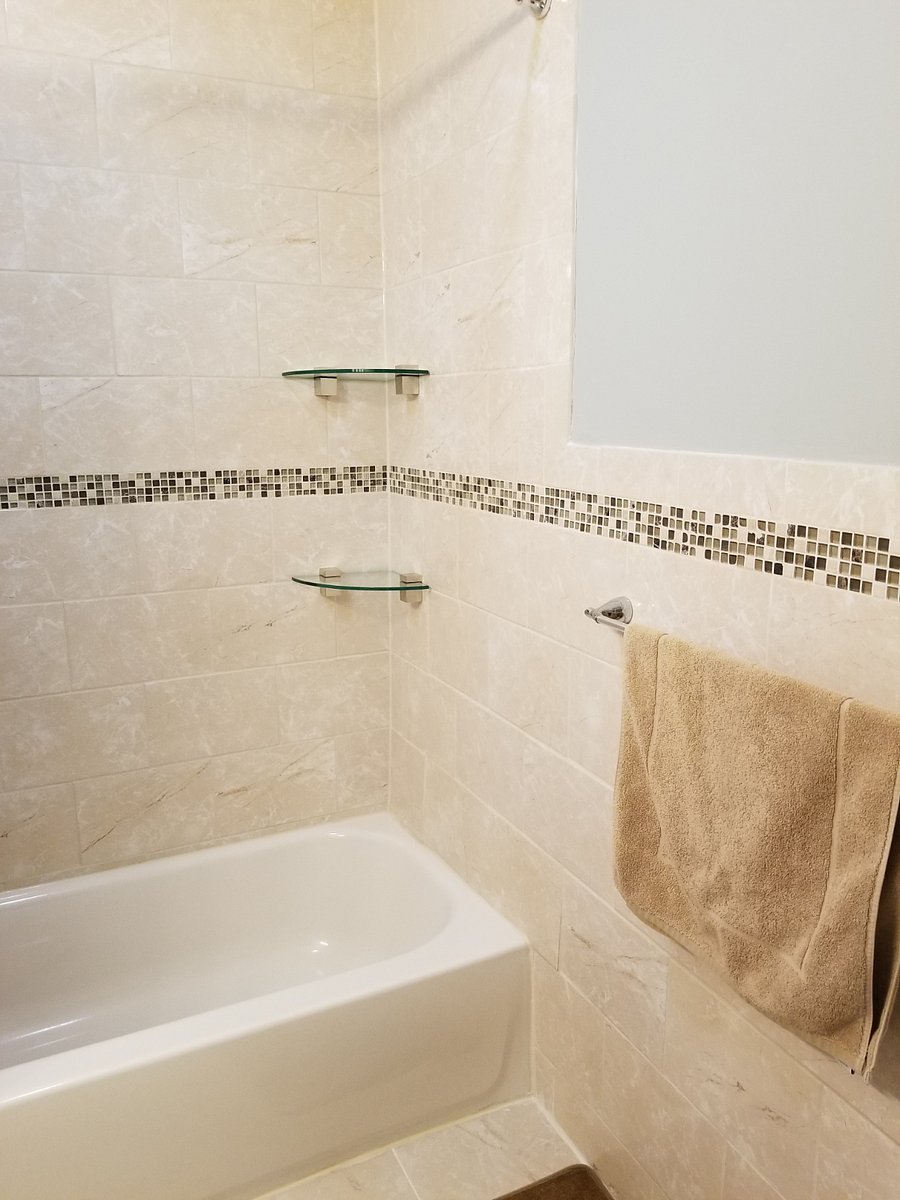 Furnished Finder property 433963_1 photo 14