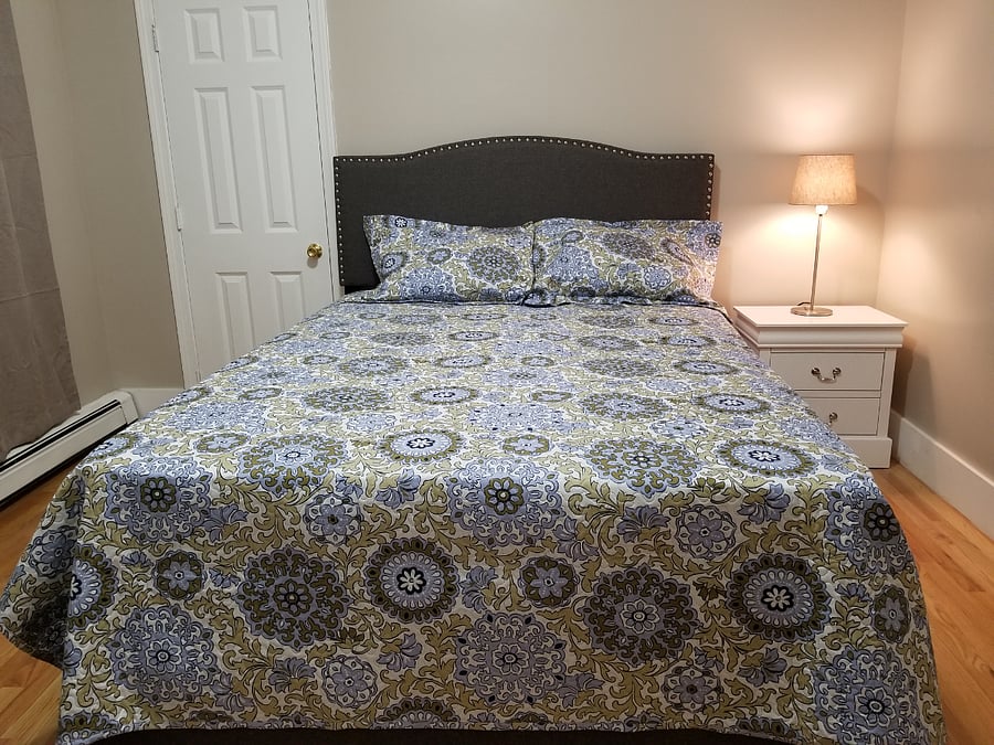 Furnished Finder property 433963_1 photo 5