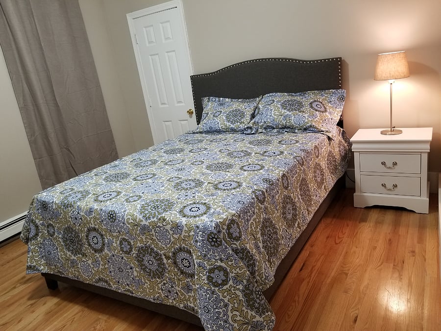 Furnished Finder property 433963_1 photo 6