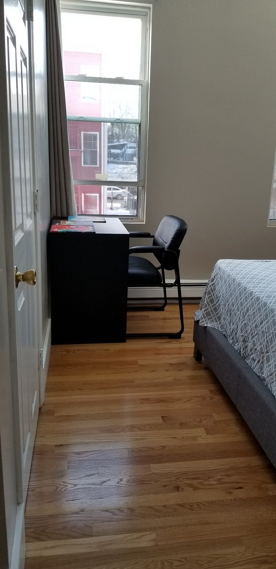 Furnished Finder property 433963_1 photo 8