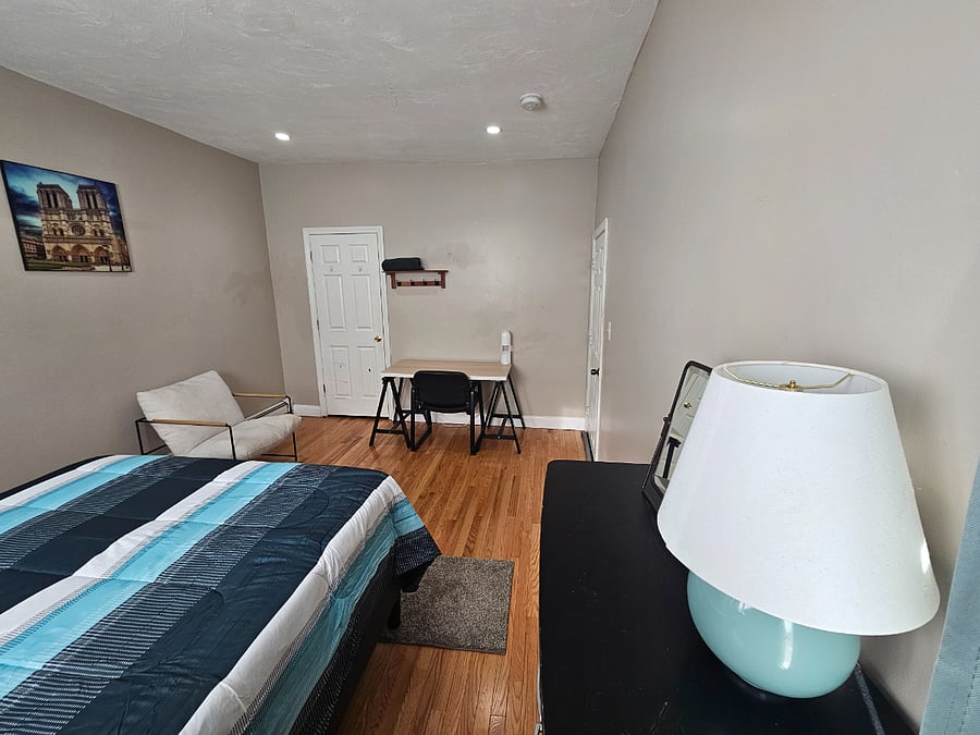 Furnished Finder property 433963_1 photo 4