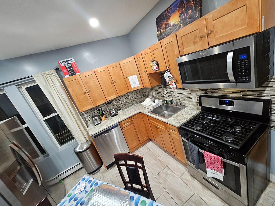 Furnished Finder property 433963_1 photo 10