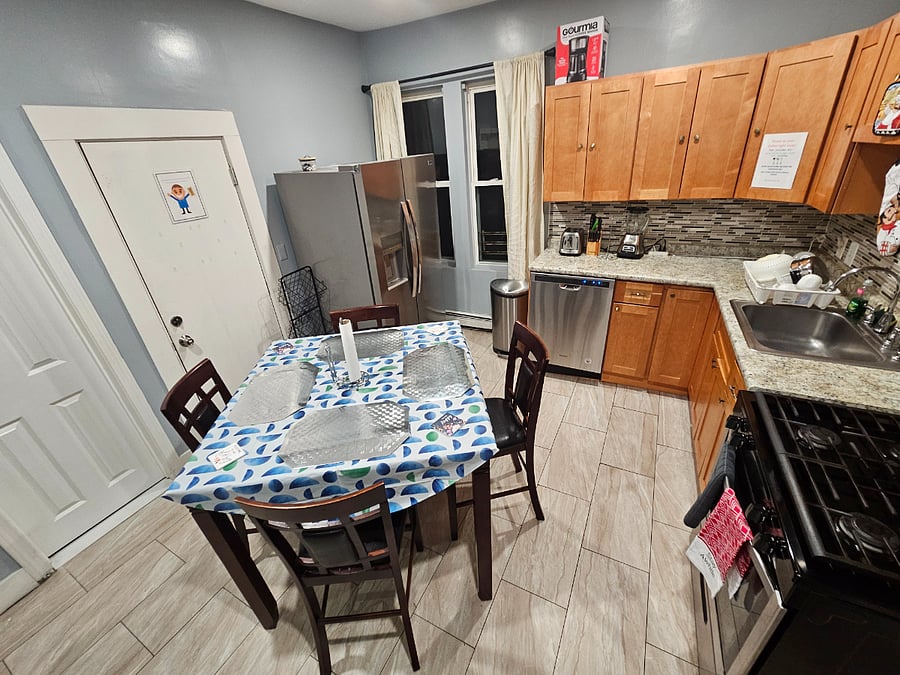 Furnished Finder property 433963_1 photo 16