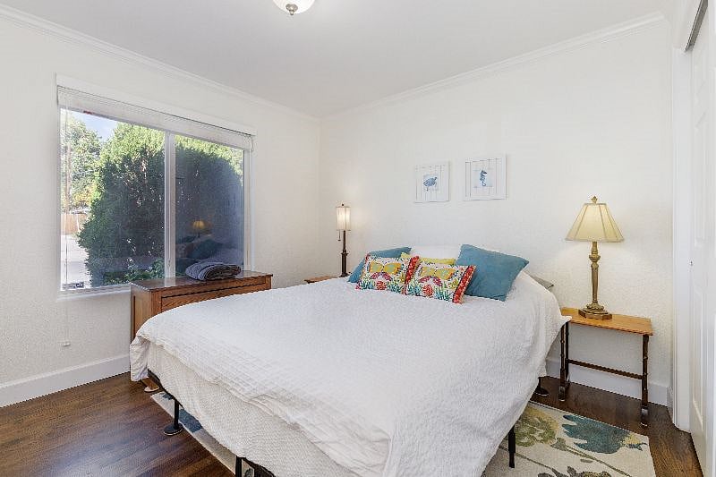 Furnished Finder property 434008_1 photo 12