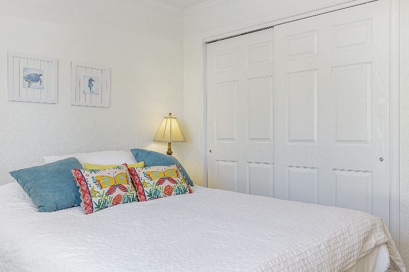 Furnished Finder property 434008_1 photo 13