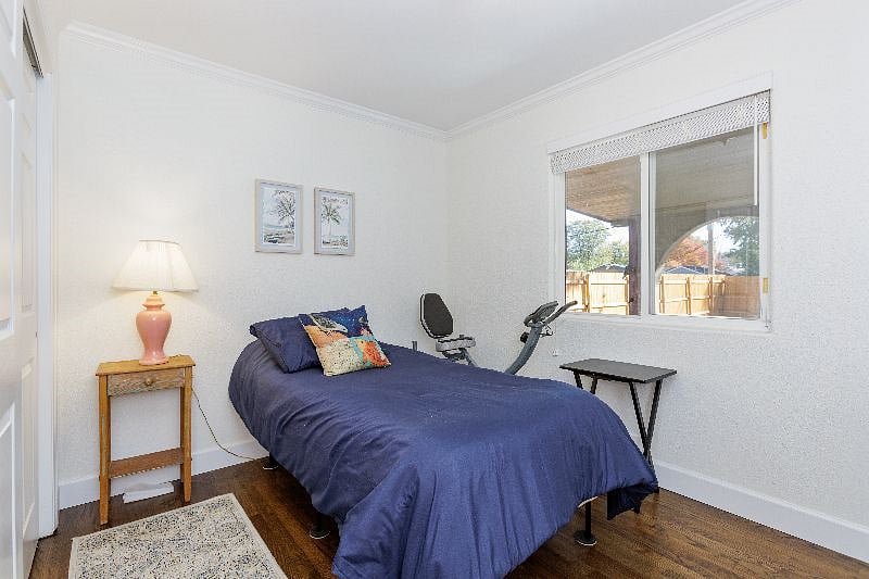 Furnished Finder property 434008_1 photo 14