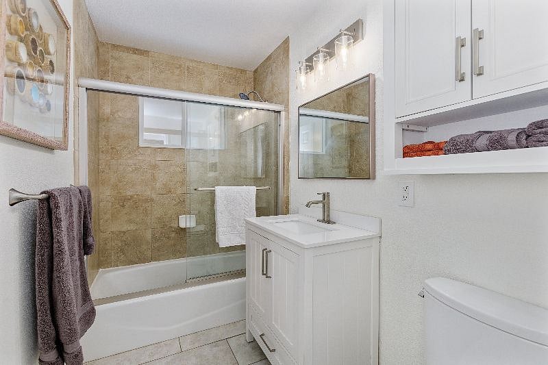 Furnished Finder property 434008_1 photo 16