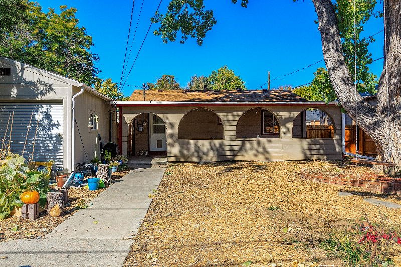 Furnished Finder property 434008_1 photo 20